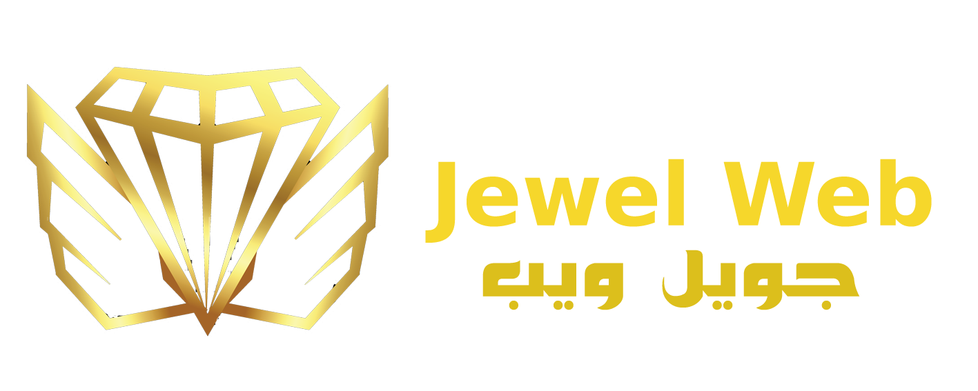 jewel web